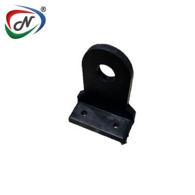  Pump Monting Rubber Stand