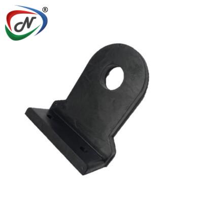  Pump Monting Rubber Stand