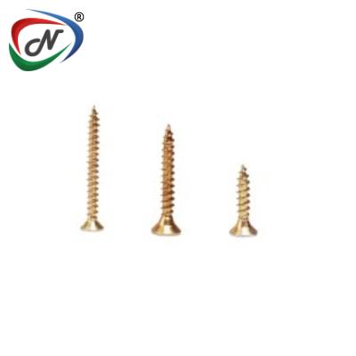  Drywall screw