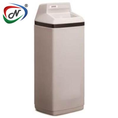  Everpure EV9980-58 WS-30E 120 VAC Water Softener