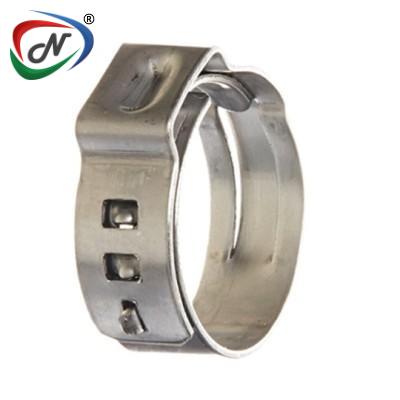  OETIKER 013.3 CLAMP -Ear Clamp