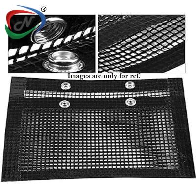  NESPL PTFE BBQ Grill Mesh Envelope