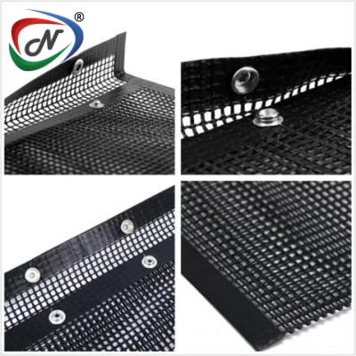  NESPL PTFE BBQ Grill Mesh Envelope