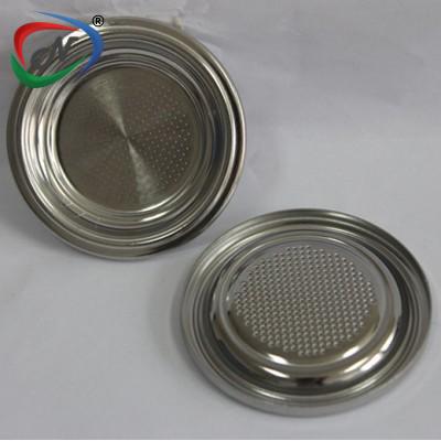  POD Single-Wall Filter Basket FB-S005A