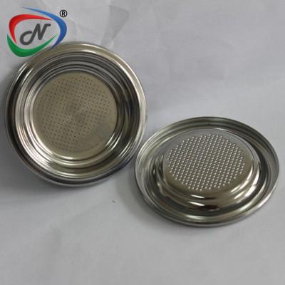  POD Single-Wall Filter Basket FB-S005B