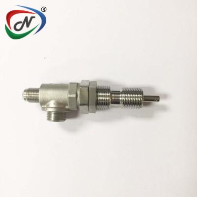  Valve Assy. V-011A