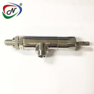  Valve Assy. V-013