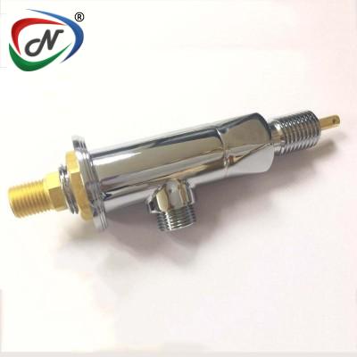  Valve Assy. V-016