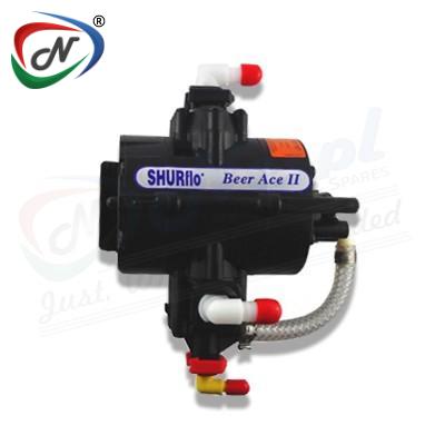  166-257-16 SHURFLO BEER ACE II PUMP