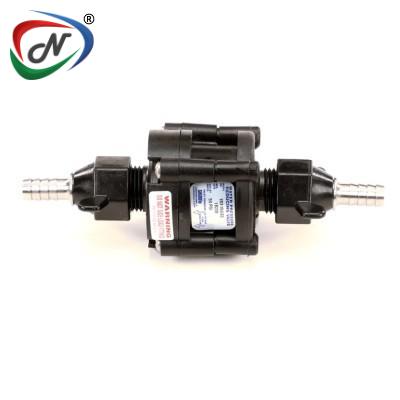  SHURFLO WATER PRESSURE REDUCER VALVES