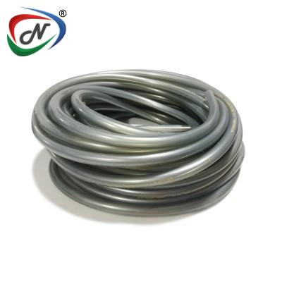  SANI CLEAN DRAIN TUBING