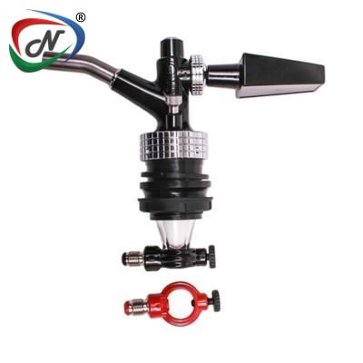  STANDARD PRE-MIX VALVE