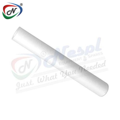 Nespl SPUN FILTER 20 NSSP000406