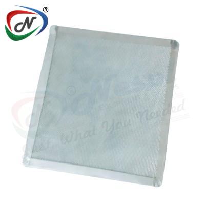  Air Filter For CEV 30