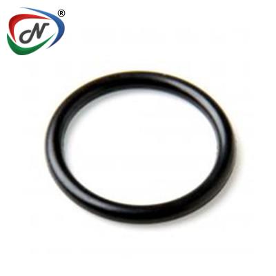  O RING