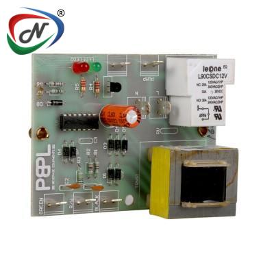  PCB FOR SODA MACHINES