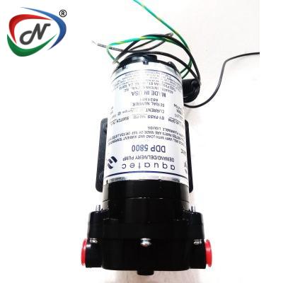  PDP5889 Aquatec DD Pump