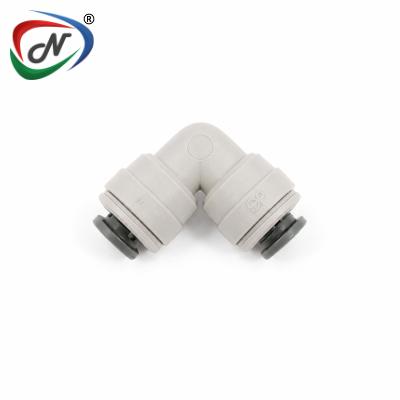  PI0308S 1/4