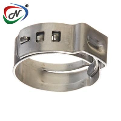  OETIKER 019.8 CLAMP