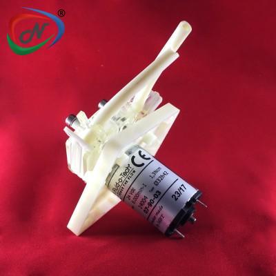  TP304670B040000Â PERISTALTIC PUMP FOR LIQUOR