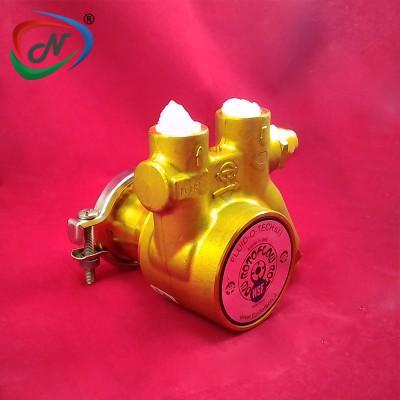  PA0401 Rotary Vane Pump