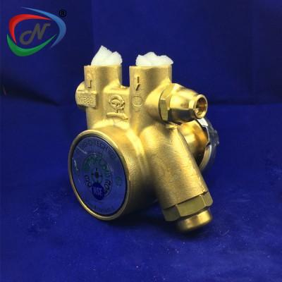  PA3501X ROTARY VANE PUMP
