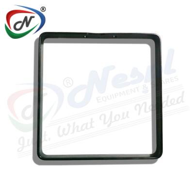  DRIP TRAY Bracket