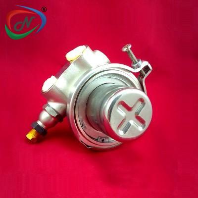  TA0054BFANN0050 ROTARY VANE PUMP