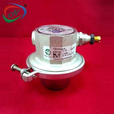  TA0054BFANN0050 ROTARY VANE PUMP
