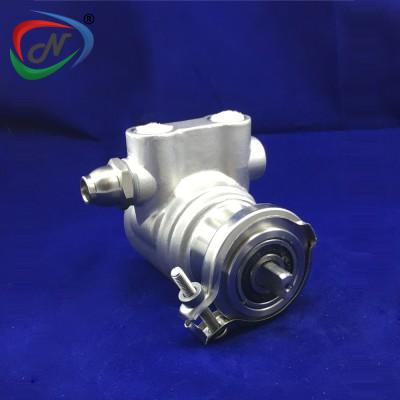  PA0251 Rotary Vane Pump