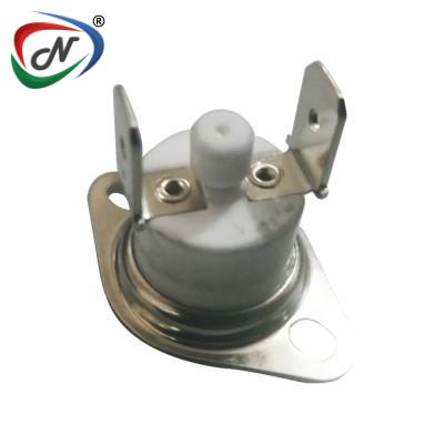  Thermostat