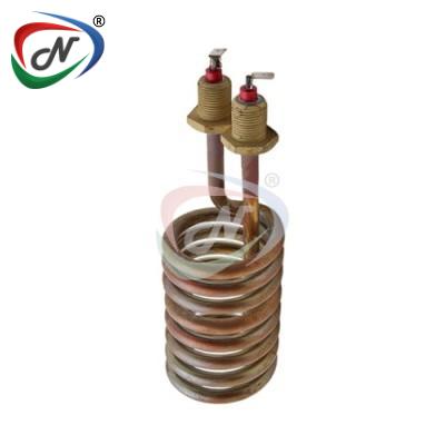  Heating Element