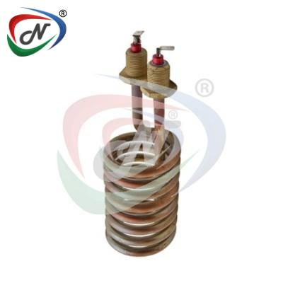  Heating Element