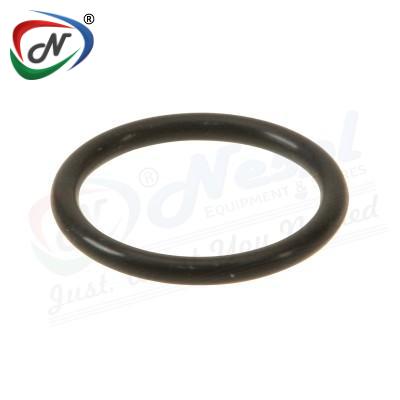  FR 28 CYLINDER SEAL O-RING (FOR CERAMIC)