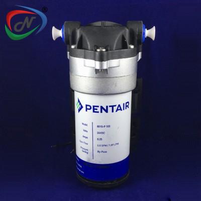  HRO-20001 BOOSTER PUMP 100 GPD, WITH PLASTIC SESPE