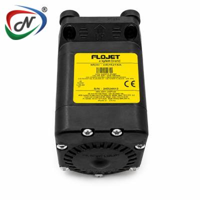 Flojet G575215A - AOD Pump-Santoprene Diaphragm