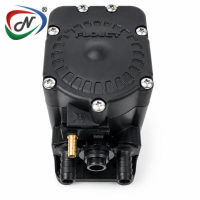  Flojet G575215A - AOD Pump-Santoprene Diaphragm