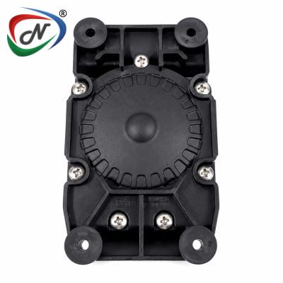  Flojet G575215A - AOD Pump-Santoprene Diaphragm