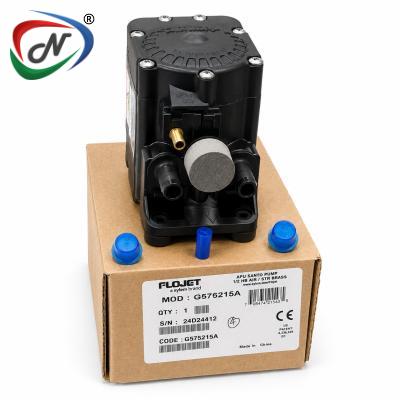  Flojet G575215A - AOD Pump-Santoprene Diaphragm