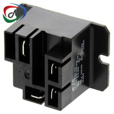  RELAY T9AP 1D52-24 (N.O 30A) 240VAC