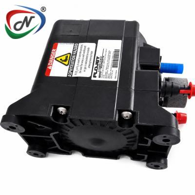  G575205A Air Operated Diaphragm Pump