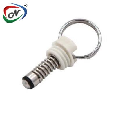  PRESSURE RELIVE VALVE - TRITRON 700/2500