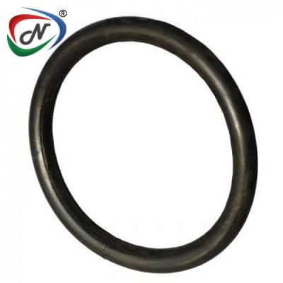  GAPI O/R  98 X 3.5  (Bowl O Ring)