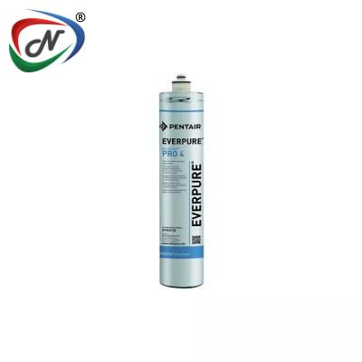  EV9637-02 EVERPURE MICROGUARD PRO 4