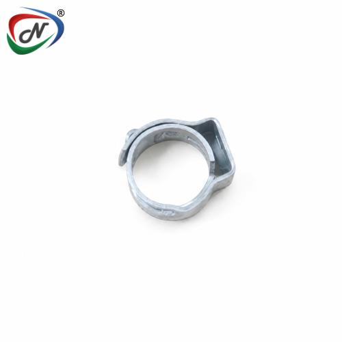 NESPL Clamps and Clamping Tools EAR CLAMP - 7.0  ( CL 5.8 ) NSSP003073