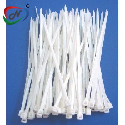  CABLE TIE (4.8 X 400mm)
