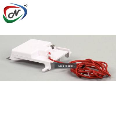  CE THICKNESS CONTROL PROBE P/N. 7627813