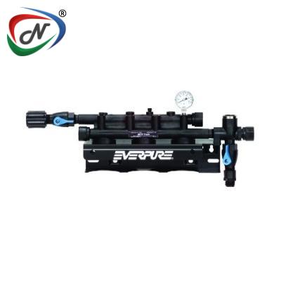  EV927223 QC7I TRIPLE HEAD 