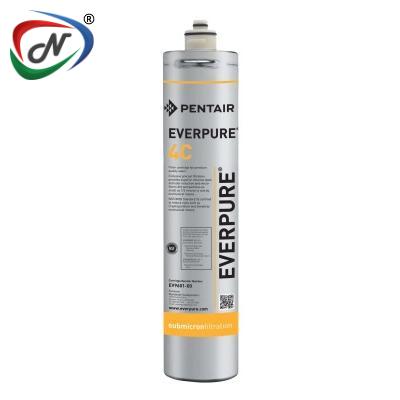  EV960100 4C REPLACEMENT CARTRIDGE