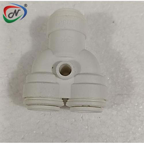 John Guest PP2312W 3/8 NSSP003285